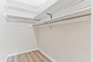 1240 Pinnacle Cir, Pensacola, FL 32504 - Photo 25