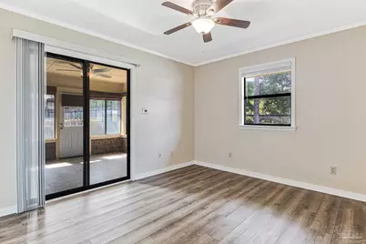 1240 Pinnacle Cir #B, Pensacola, FL 32504 - Photo 29