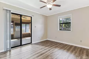 1240 Pinnacle Cir, Pensacola, FL 32504 - Photo 29