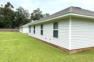 9241 Mabel St, Pensacola, FL 32514 - Photo 15