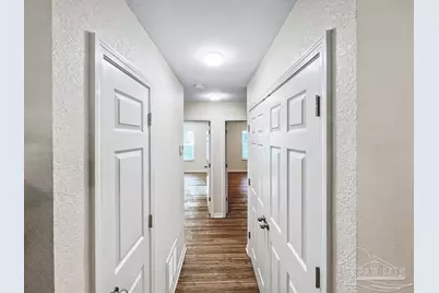 9241 Mabel St, Pensacola, FL 32514 - Photo 13