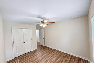 9241 Mabel St, Pensacola, FL 32514 - Photo 9