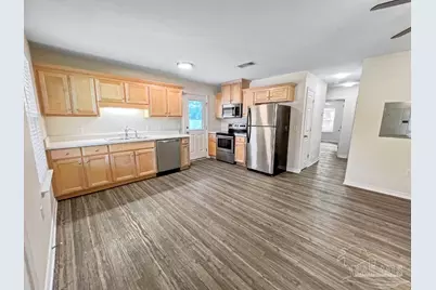 9241 Mabel St, Pensacola, FL 32514 - Photo 3