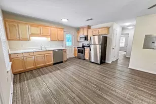 9241 Mabel St, Pensacola, FL 32514 - Photo 3