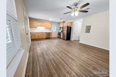 9241 Mabel St, Pensacola, FL 32514 - Photo 7