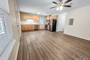 9241 Mabel St, Pensacola, FL 32514 - Photo 7