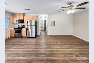 9241 Mabel St, Pensacola, FL 32514 - Photo 5