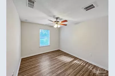 9241 Mabel St, Pensacola, FL 32514 - Photo 11