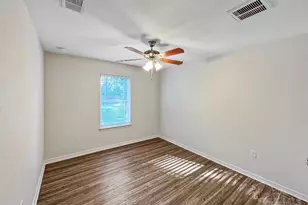 9241 Mabel St, Pensacola, FL 32514 - Photo 11