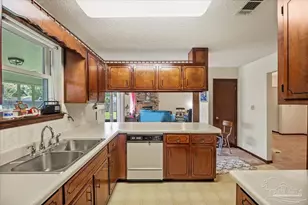 3379 Pigeon Forge Dr, Pace, FL 32571 - Photo 15