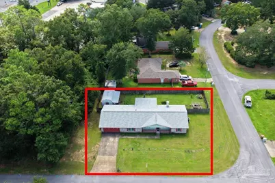 3379 Pigeon Forge Dr, Pace, FL 32571 - Photo 25