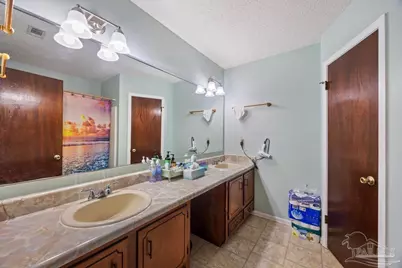 3379 Pigeon Forge Dr, Pace, FL 32571 - Photo 19