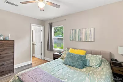 6617 Lee St, Milton, FL 32570 - Photo 11