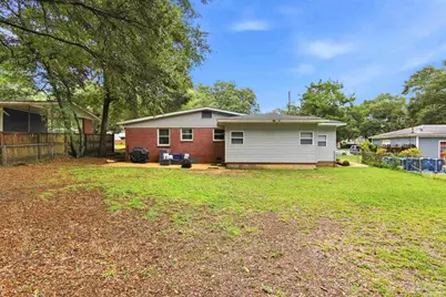 6617 Lee St, Milton, FL 32570 - Photo 31