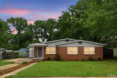 6617 Lee St, Milton, FL 32570 - Photo 29