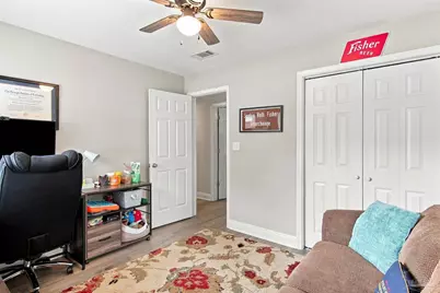 6617 Lee St, Milton, FL 32570 - Photo 9