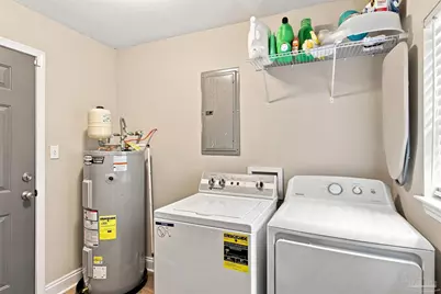 6617 Lee St, Milton, FL 32570 - Photo 19