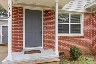 6617 Lee St, Milton, FL 32570 - Photo 25