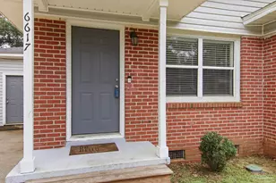 6617 Lee St, Milton, FL 32570 - Photo 25