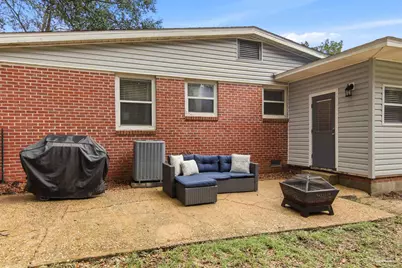 6617 Lee St, Milton, FL 32570 - Photo 35