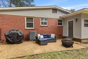 6617 Lee St, Milton, FL 32570 - Photo 35