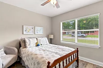 6617 Lee St, Milton, FL 32570 - Photo 13