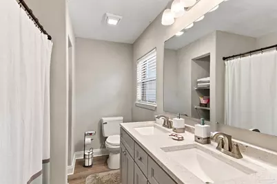 6617 Lee St, Milton, FL 32570 - Photo 17
