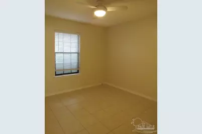 3328 Pine Forest Rd, Cantonment, FL 32533 - Photo 5