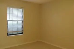 3328 Pine Forest Rd, Cantonment, FL 32533 - Photo 5