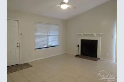 3328 Pine Forest Rd, Cantonment, FL 32533 - Photo 3