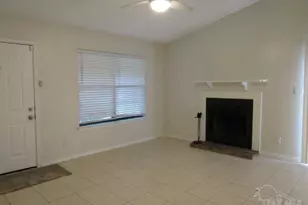 3328 Pine Forest Rd, Cantonment, FL 32533 - Photo 3