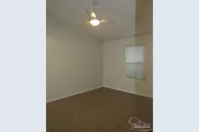 3328 Pine Forest Rd, Cantonment, FL 32533 - Photo 7