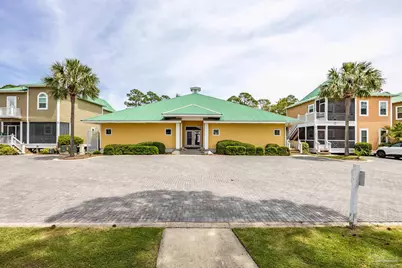 13555 Perdido Key Dr #A13D, Pensacola, FL 32507 - Photo 33