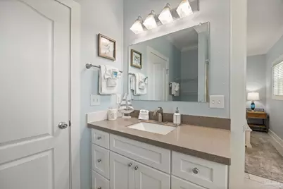 13555 Perdido Key Dr #A13D, Pensacola, FL 32507 - Photo 21