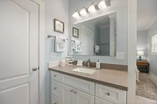 13555 Perdido Key Dr, Pensacola, FL 32507 - Photo 21