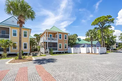 13555 Perdido Key Dr #A13D, Pensacola, FL 32507 - Photo 29
