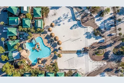 13555 Perdido Key Dr #A13D, Pensacola, FL 32507 - Photo 55