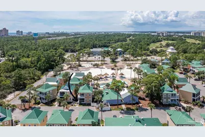 13555 Perdido Key Dr #A13D, Pensacola, FL 32507 - Photo 57