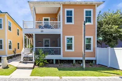 13555 Perdido Key Dr #A13D, Pensacola, FL 32507 - Photo 1