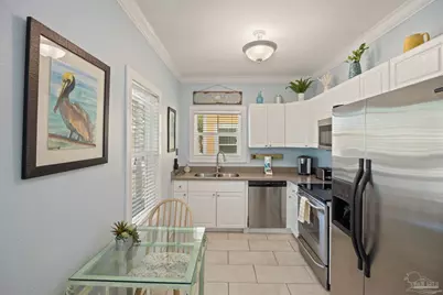 13555 Perdido Key Dr #A13D, Pensacola, FL 32507 - Photo 15