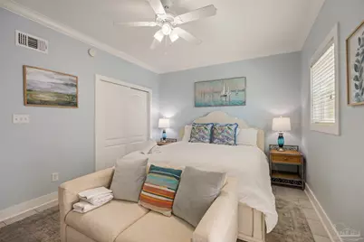 13555 Perdido Key Dr #A13D, Pensacola, FL 32507 - Photo 27