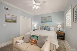 13555 Perdido Key Dr, Pensacola, FL 32507 - Photo 27