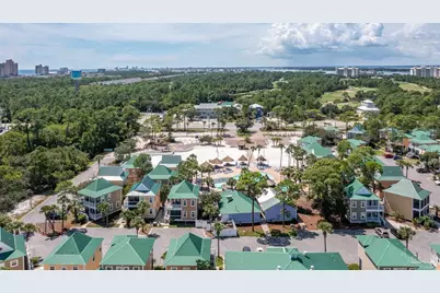 13555 Perdido Key Dr #A13D, Pensacola, FL 32507 - Photo 49