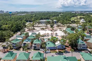13555 Perdido Key Dr, Pensacola, FL 32507 - Photo 49