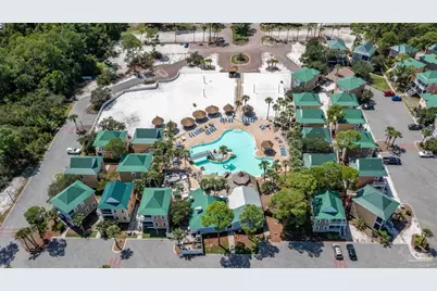 13555 Perdido Key Dr #A13D, Pensacola, FL 32507 - Photo 3