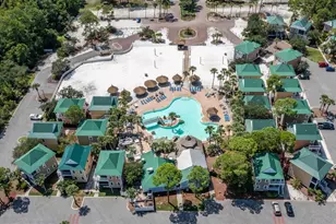 13555 Perdido Key Dr, Pensacola, FL 32507 - Photo 3