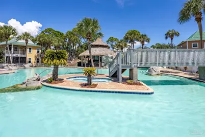 13555 Perdido Key Dr #A13D, Pensacola, FL 32507 - Photo 47