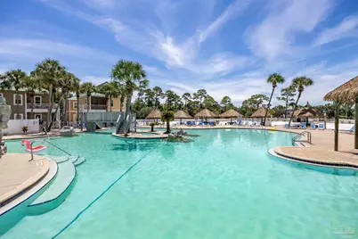 13555 Perdido Key Dr #A13D, Pensacola, FL 32507 - Photo 41