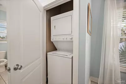 13555 Perdido Key Dr #A13D, Pensacola, FL 32507 - Photo 23