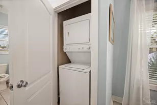 13555 Perdido Key Dr, Pensacola, FL 32507 - Photo 23
